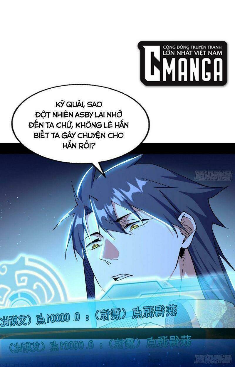 Ta Là Tà Đế Chapter 245 - Trang 2