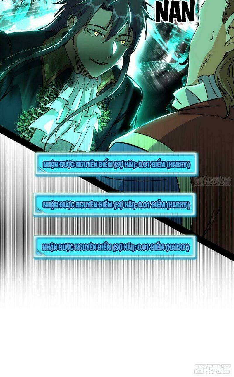 Ta Là Tà Đế Chapter 246 - Trang 2