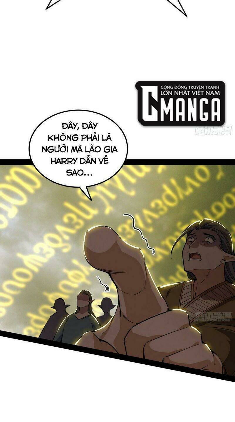 Ta Là Tà Đế Chapter 246 - Trang 2
