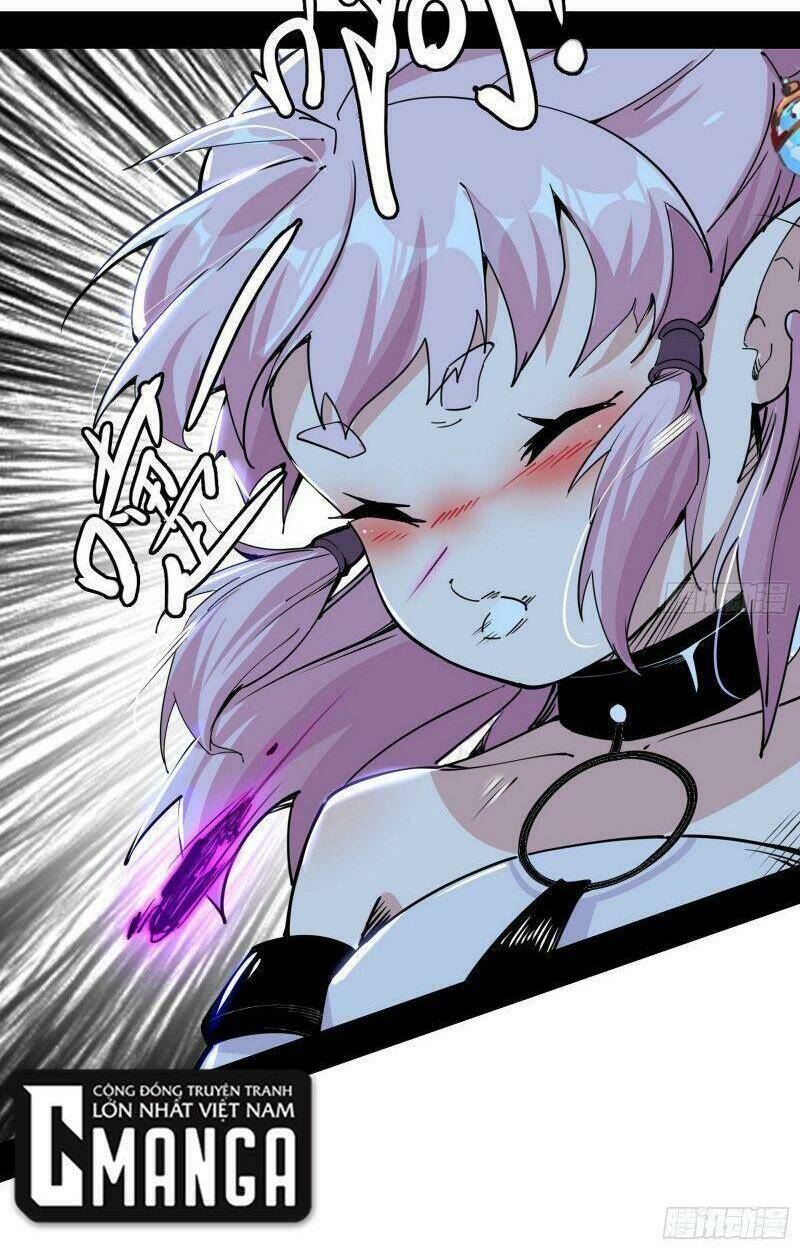 Ta Là Tà Đế Chapter 248 - Trang 2