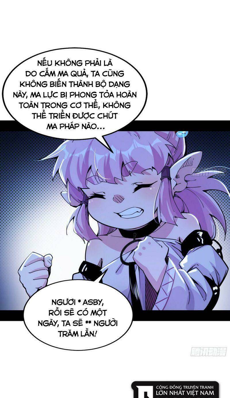 Ta Là Tà Đế Chapter 248 - Trang 2