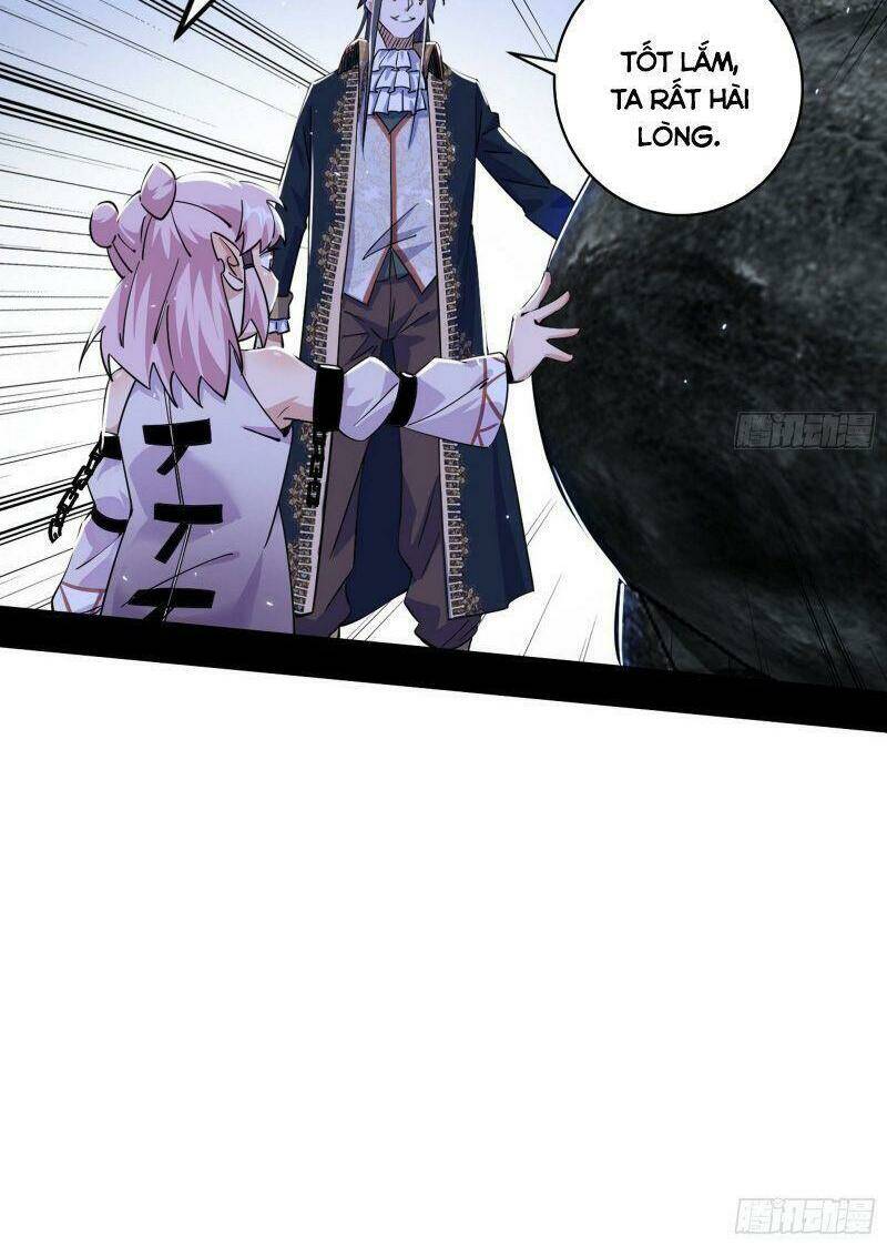 Ta Là Tà Đế Chapter 248 - Trang 2