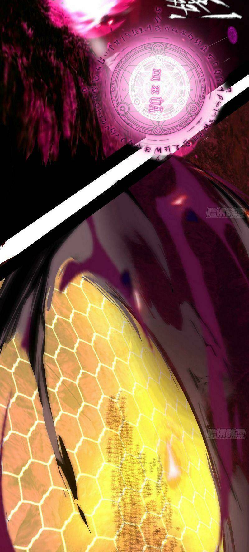 Ta Là Tà Đế Chapter 248 - Trang 2