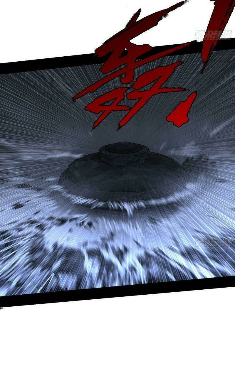 Ta Là Tà Đế Chapter 248 - Trang 2