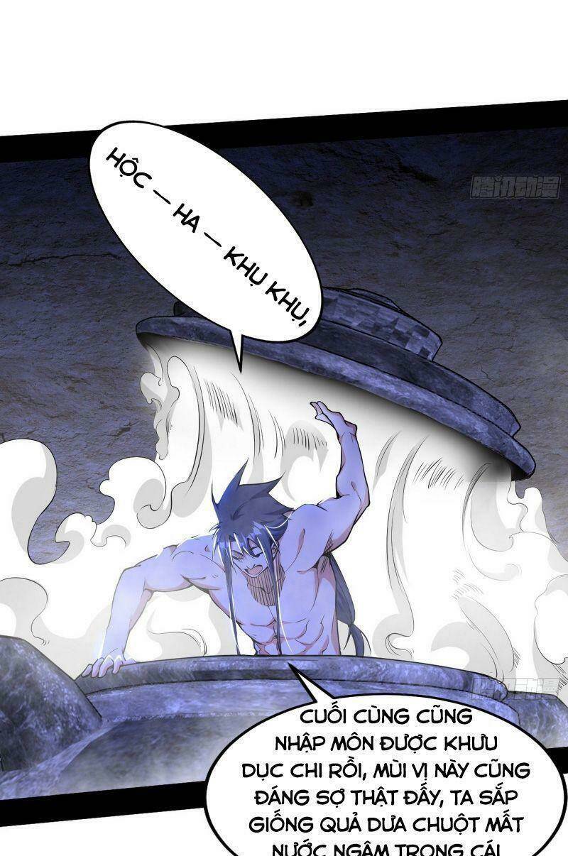 Ta Là Tà Đế Chapter 248 - Trang 2