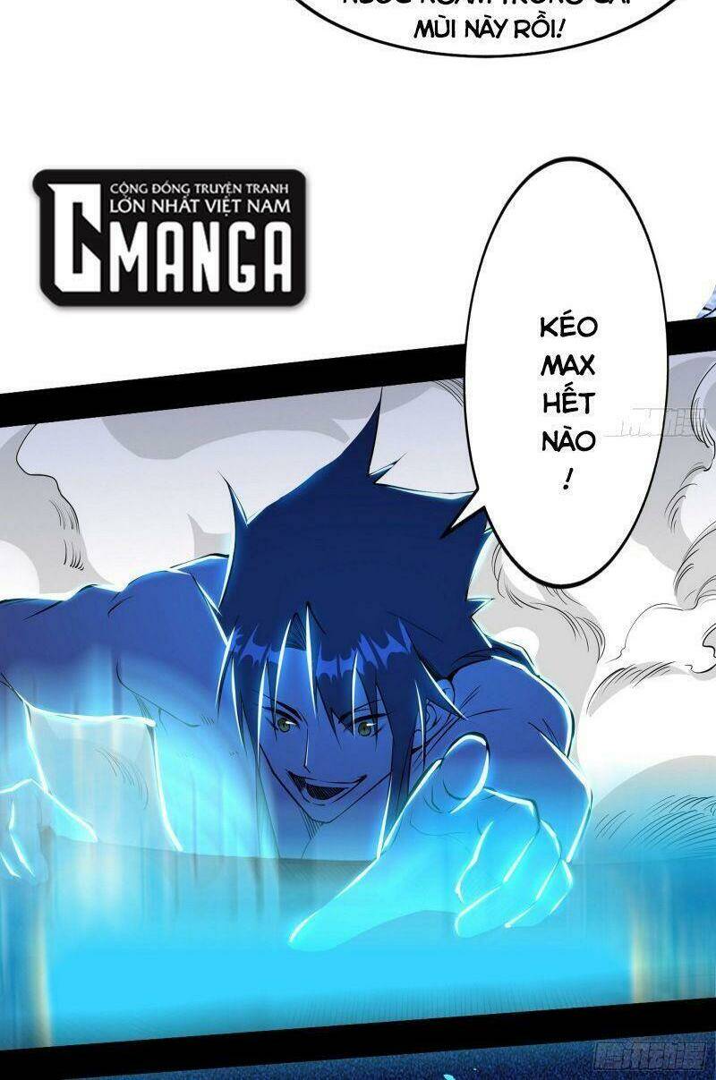 Ta Là Tà Đế Chapter 248 - Trang 2