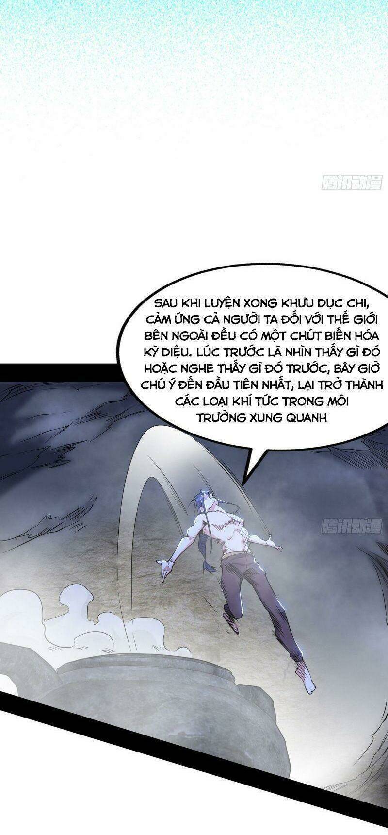 Ta Là Tà Đế Chapter 248 - Trang 2