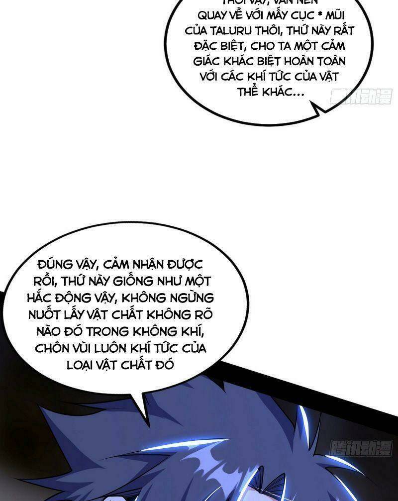 Ta Là Tà Đế Chapter 248 - Trang 2