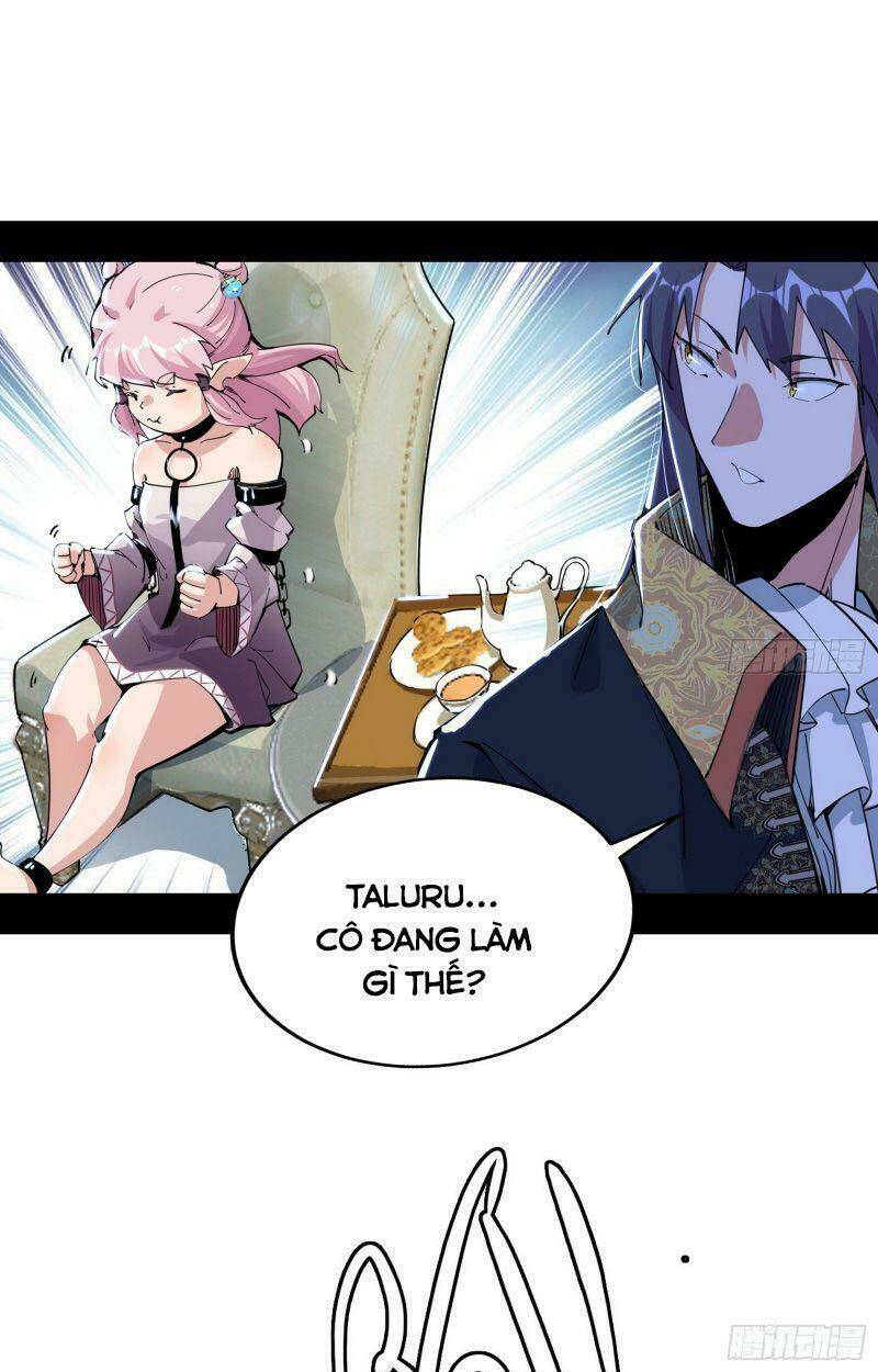 Ta Là Tà Đế Chapter 248 - Trang 2