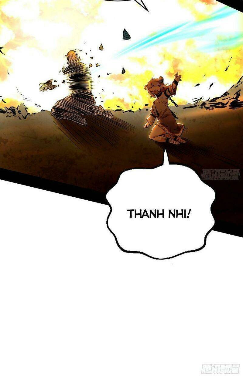 Ta Là Tà Đế Chapter 249 - Trang 2