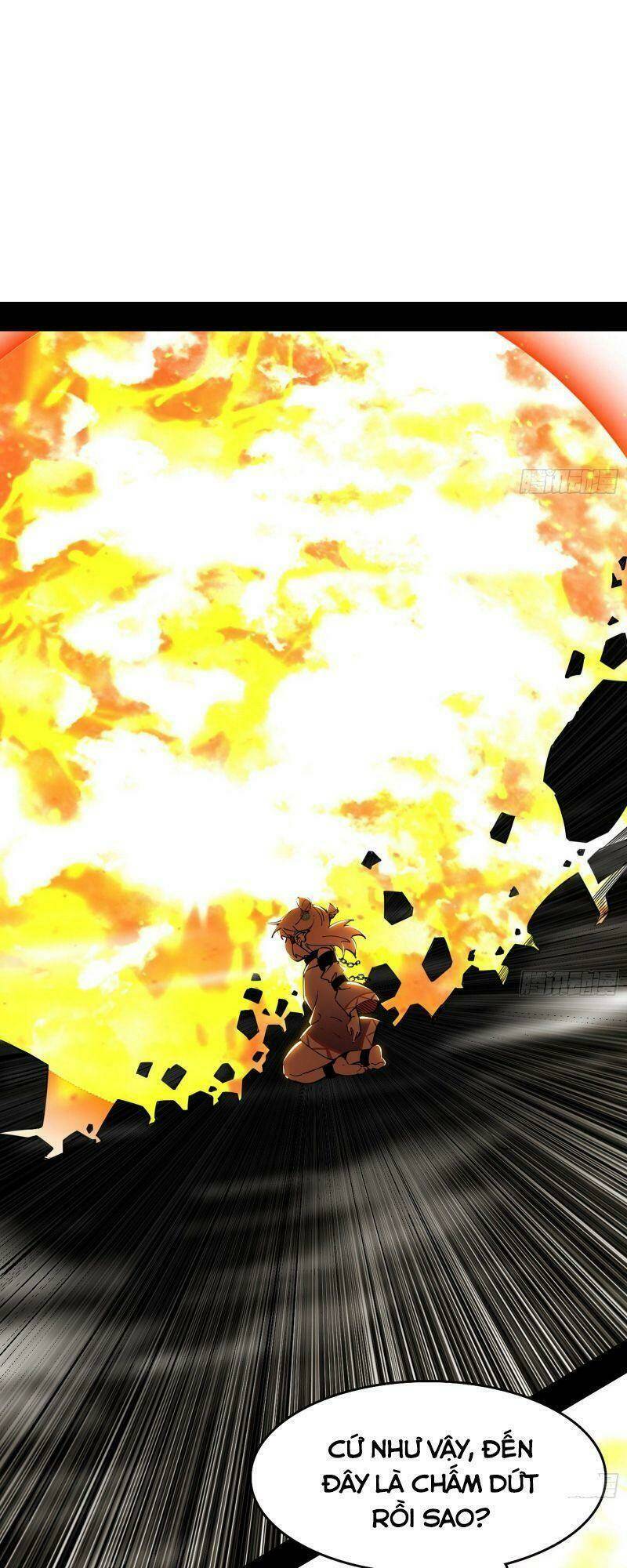 Ta Là Tà Đế Chapter 249 - Trang 2