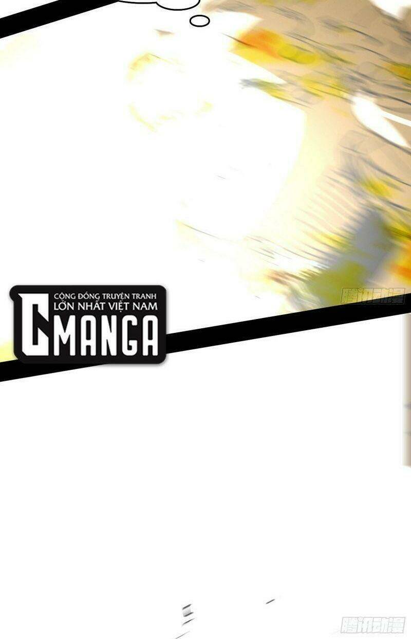 Ta Là Tà Đế Chapter 249 - Trang 2