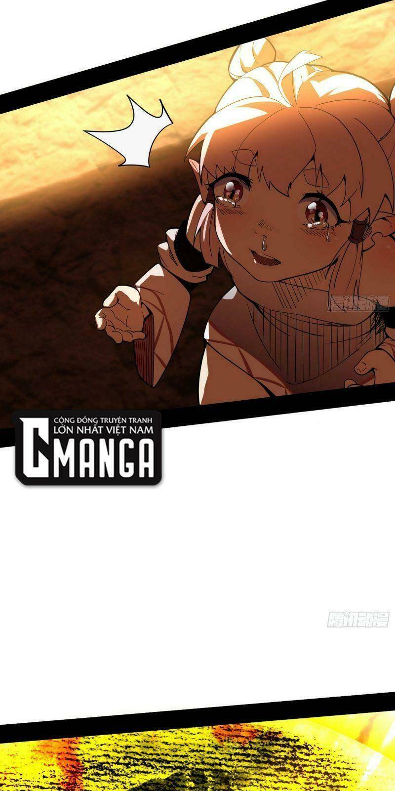 Ta Là Tà Đế Chapter 249 - Trang 2