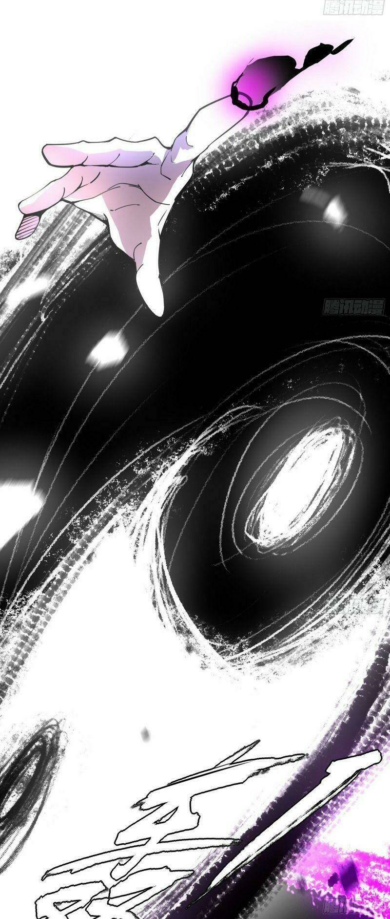 Ta Là Tà Đế Chapter 249 - Trang 2