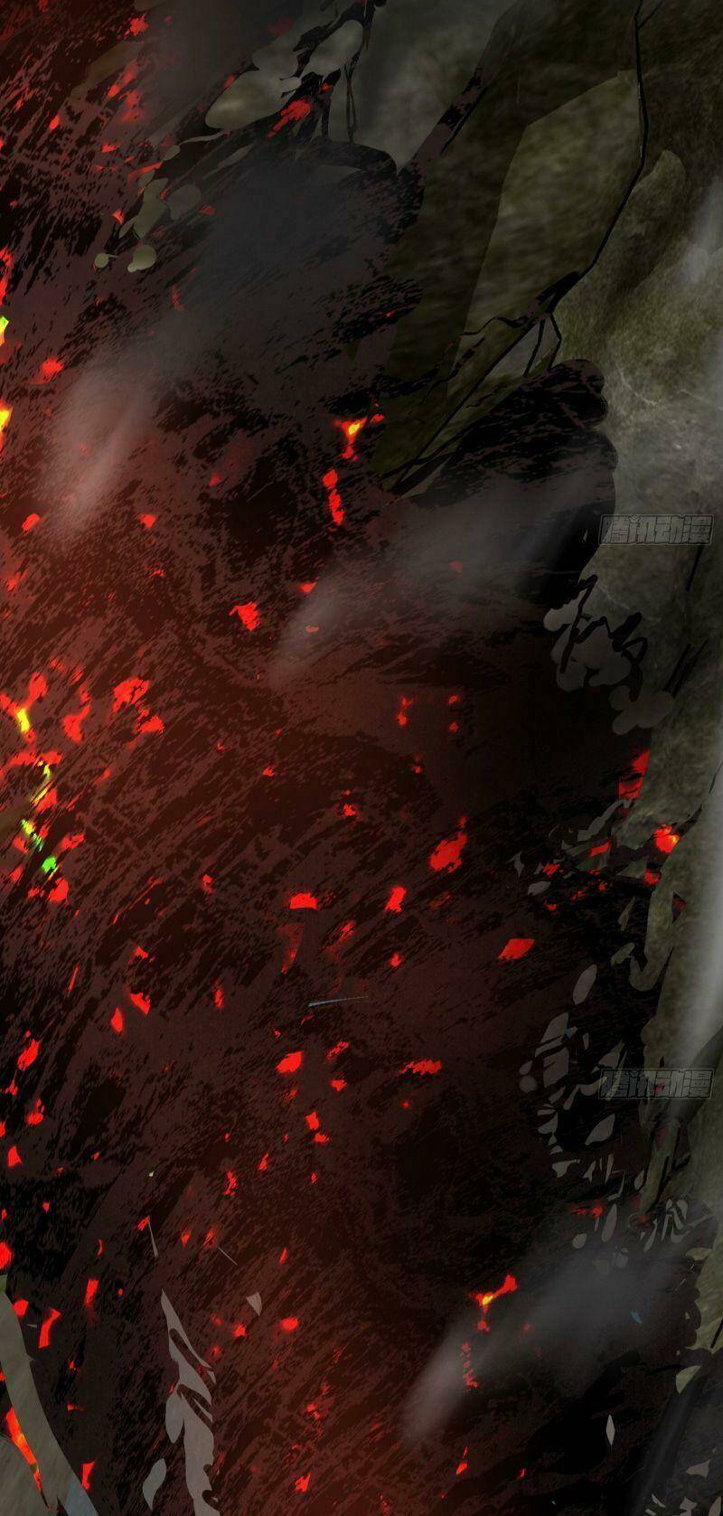 Ta Là Tà Đế Chapter 249 - Trang 2