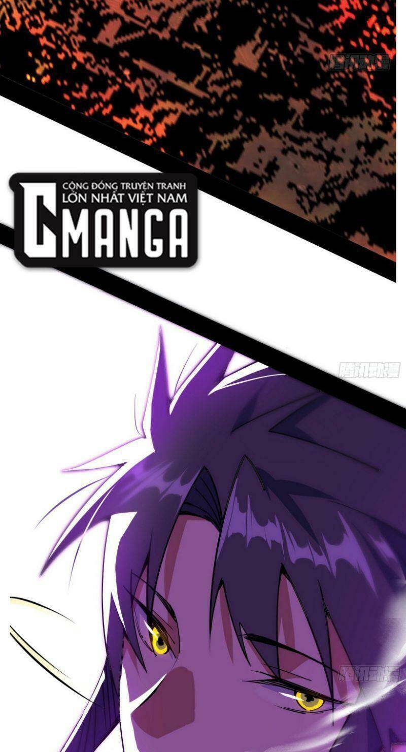 Ta Là Tà Đế Chapter 249 - Trang 2