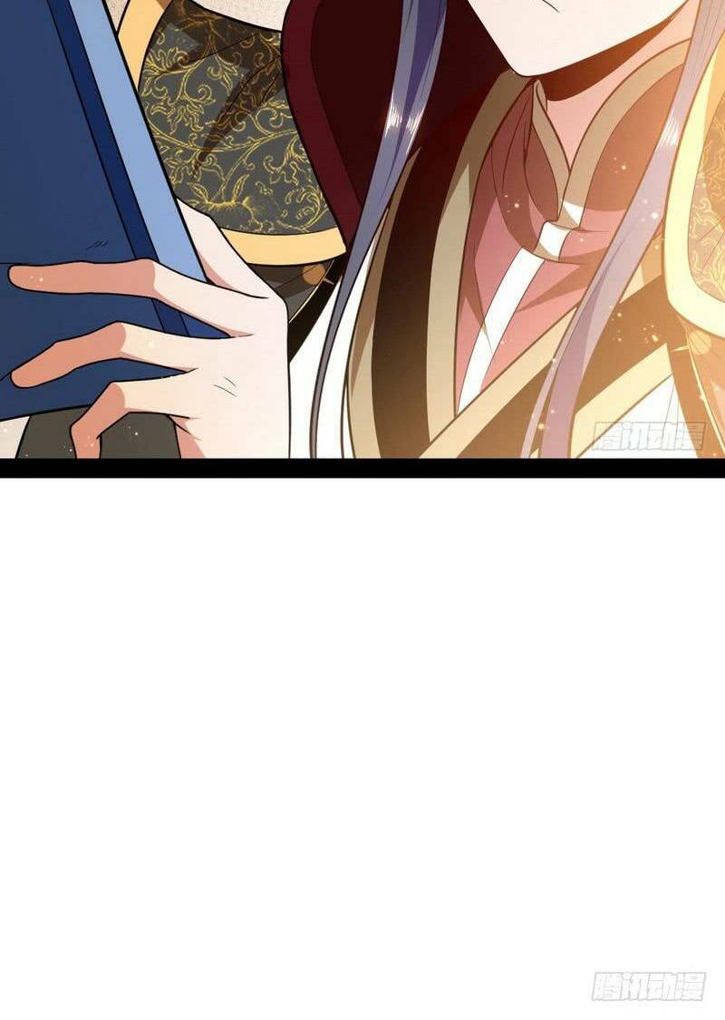 Ta Là Tà Đế Chapter 25 - Trang 2