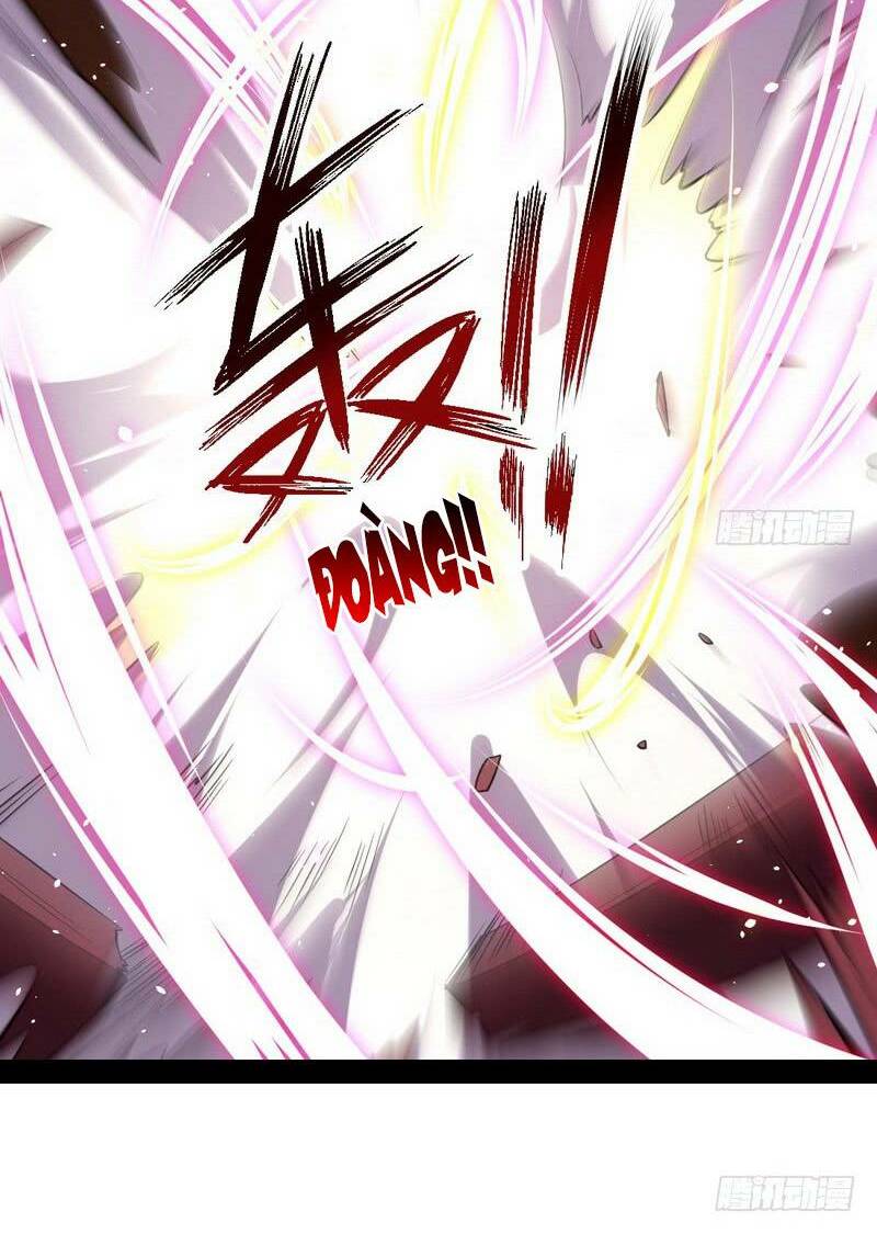 Ta Là Tà Đế Chapter 25 - Trang 2