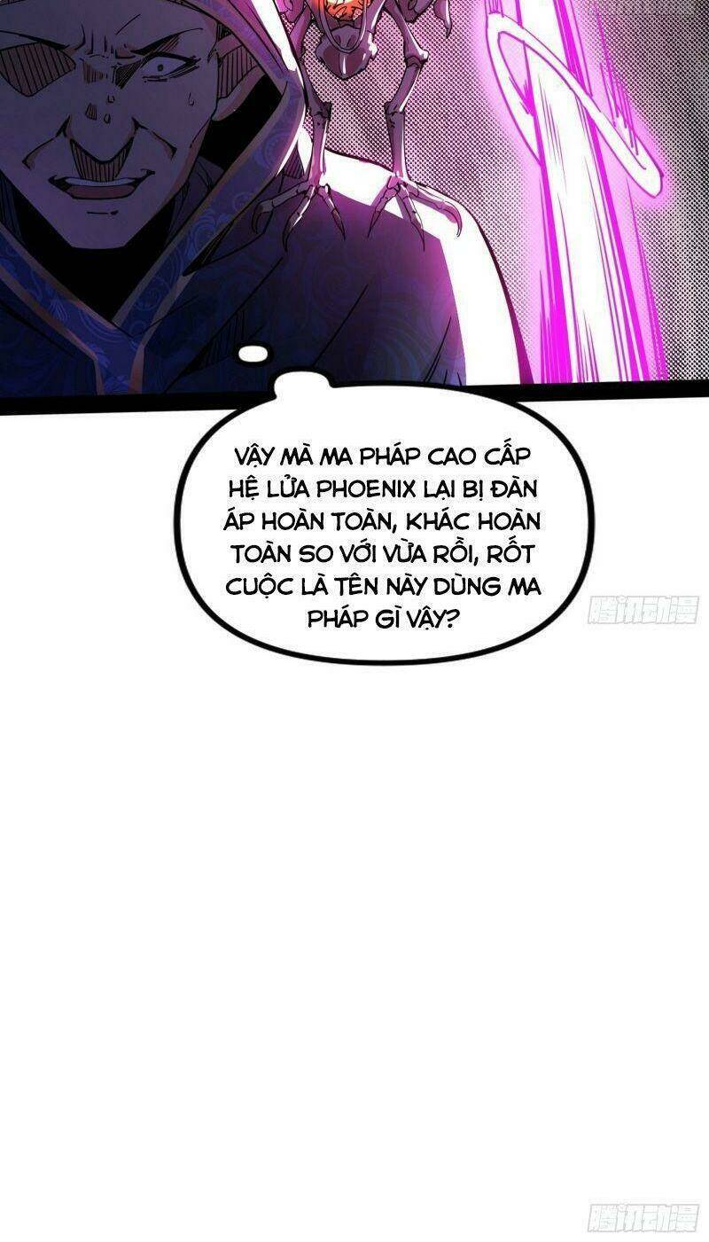 Ta Là Tà Đế Chapter 250 - Trang 2