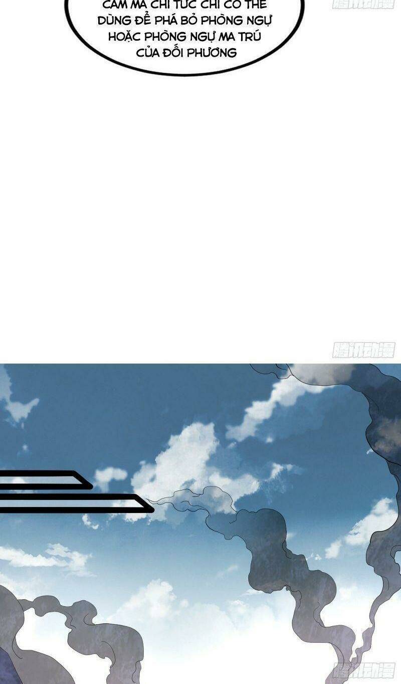 Ta Là Tà Đế Chapter 250 - Trang 2