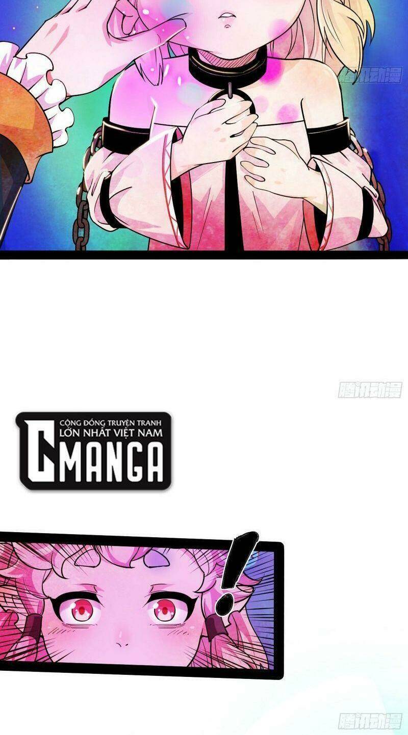 Ta Là Tà Đế Chapter 250 - Trang 2