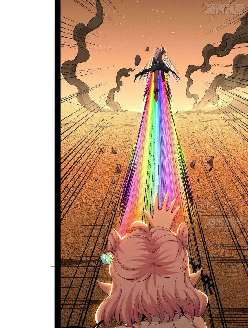 Ta Là Tà Đế Chapter 250 - Trang 2