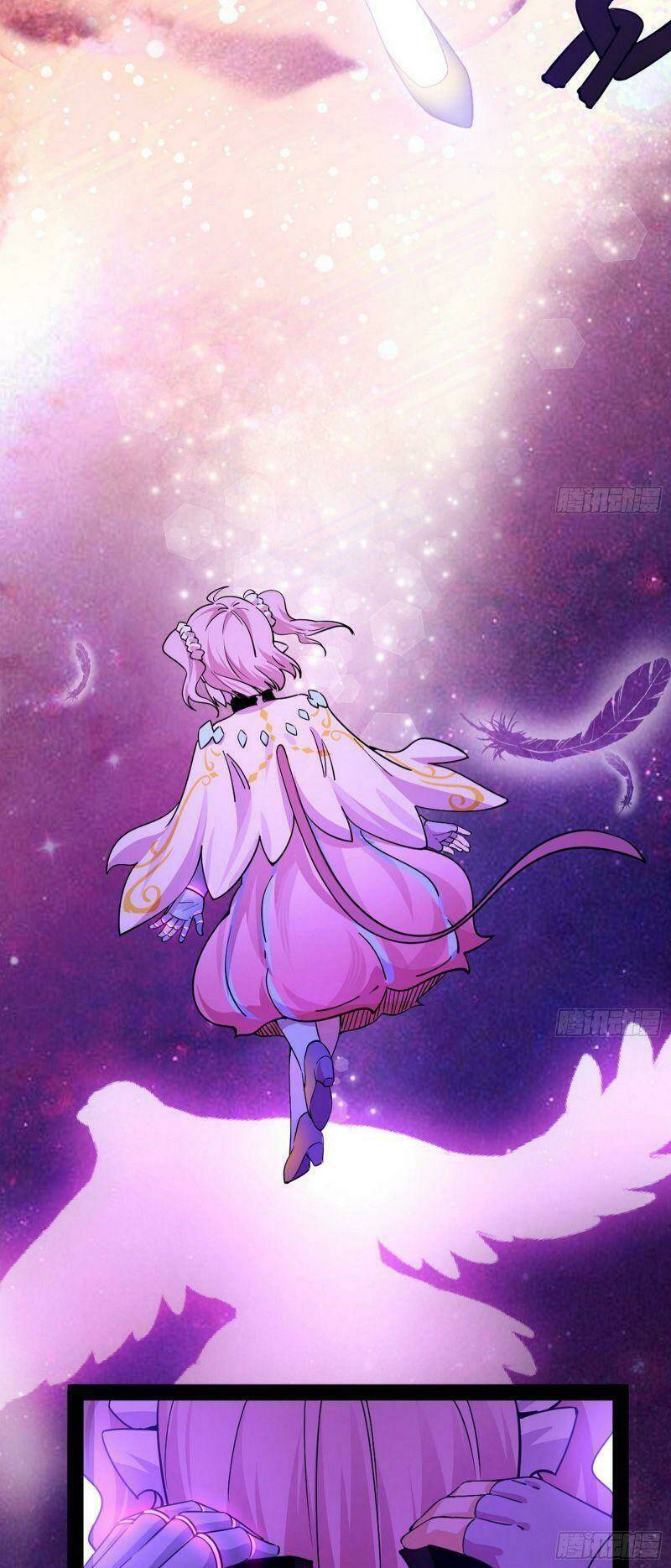 Ta Là Tà Đế Chapter 251 - Trang 2