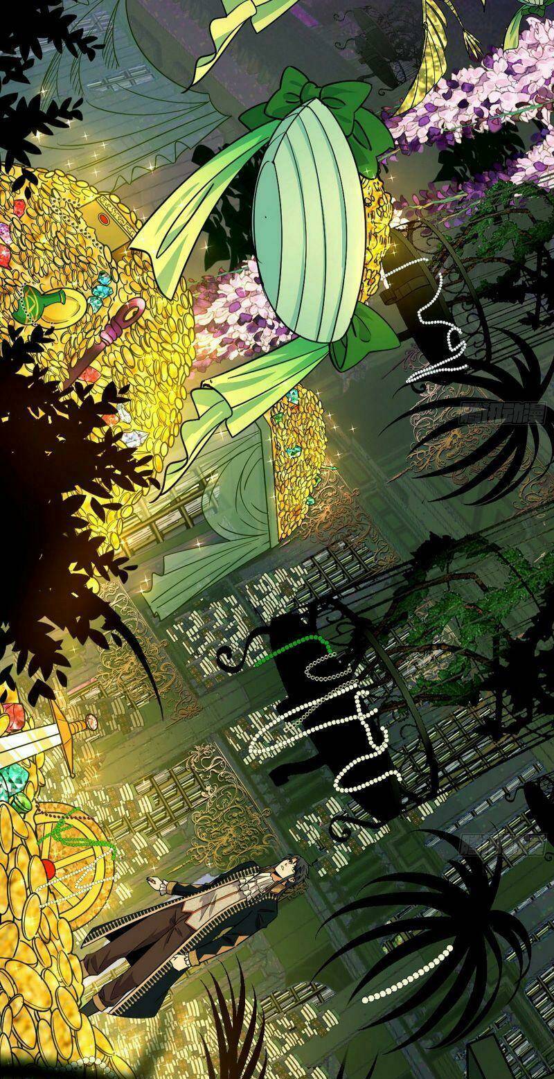 Ta Là Tà Đế Chapter 251 - Trang 2