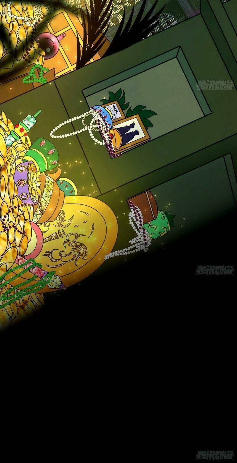 Ta Là Tà Đế Chapter 251 - Trang 2