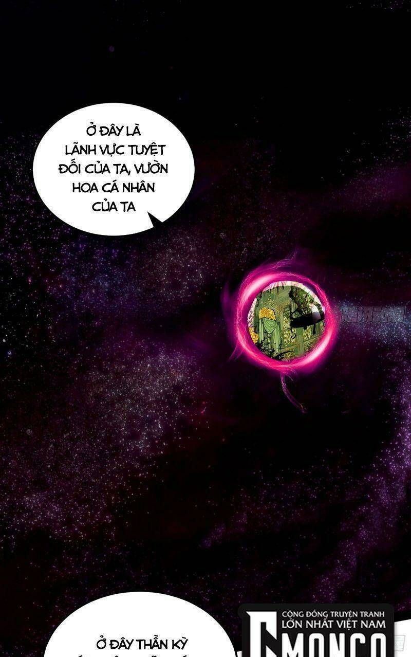 Ta Là Tà Đế Chapter 251 - Trang 2