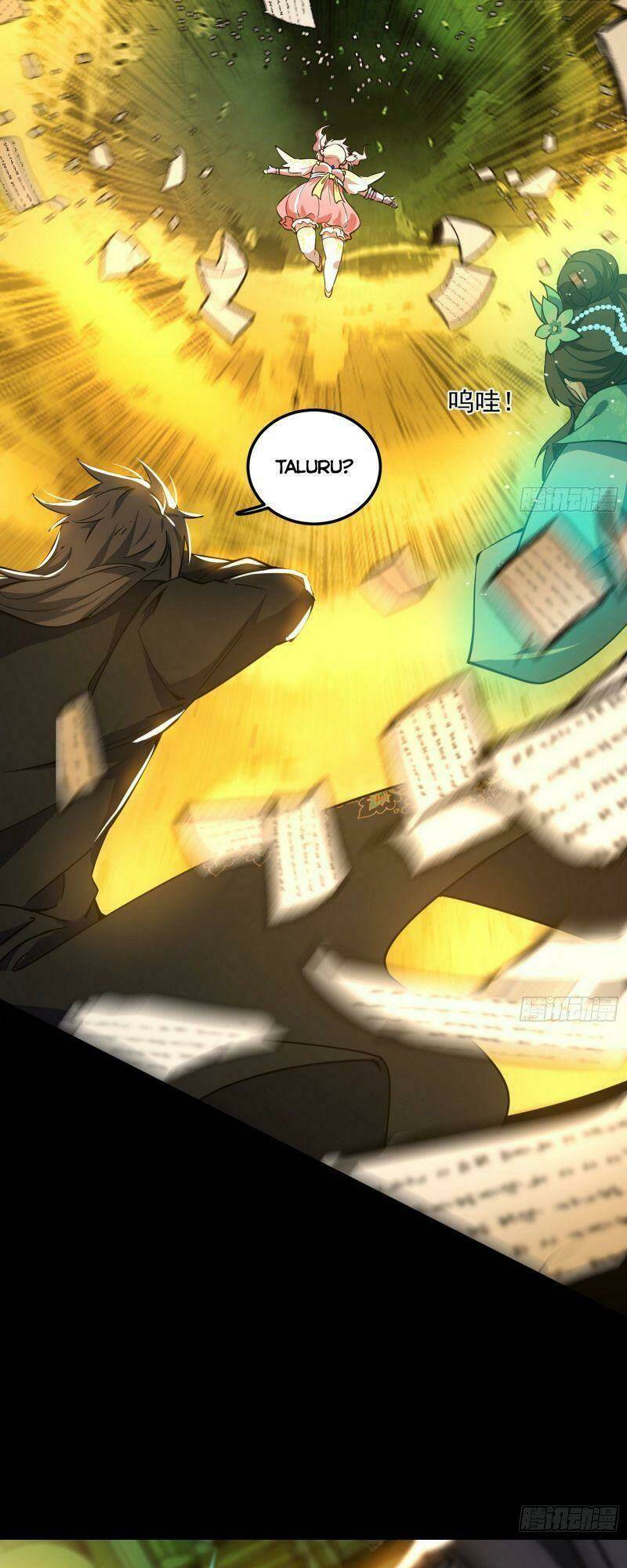 Ta Là Tà Đế Chapter 251 - Trang 2