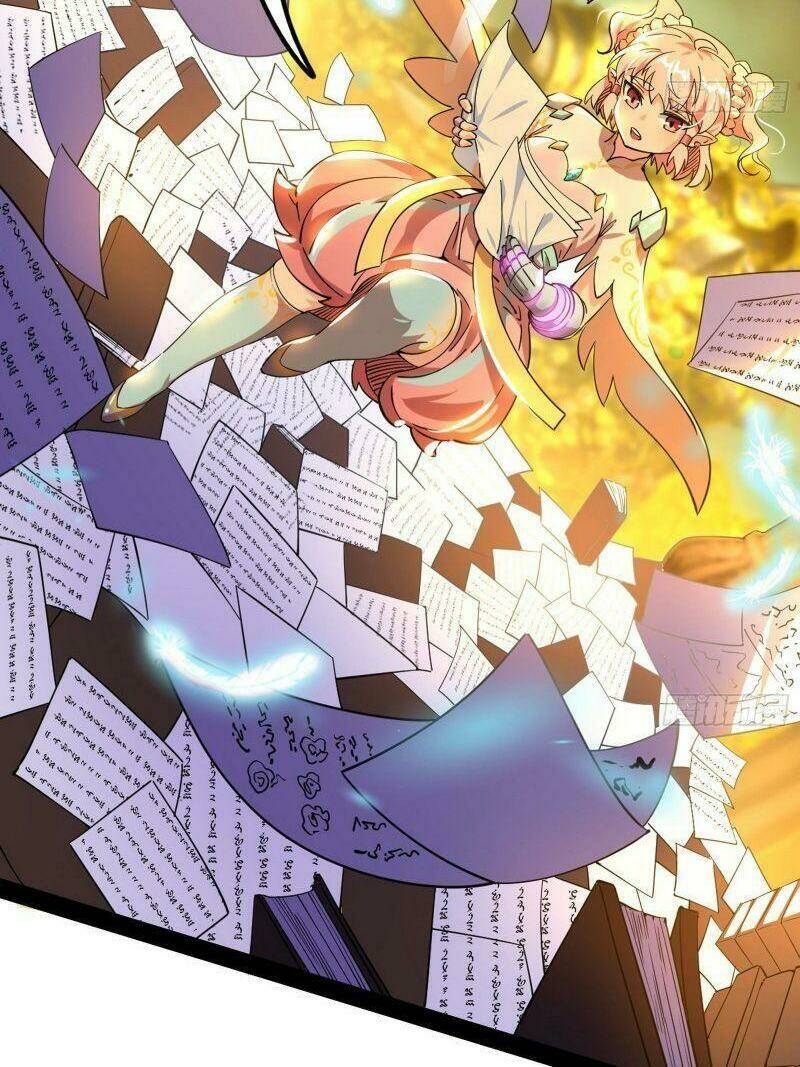 Ta Là Tà Đế Chapter 251 - Trang 2