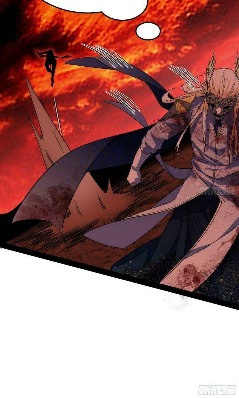 Ta Là Tà Đế Chapter 251 - Trang 2