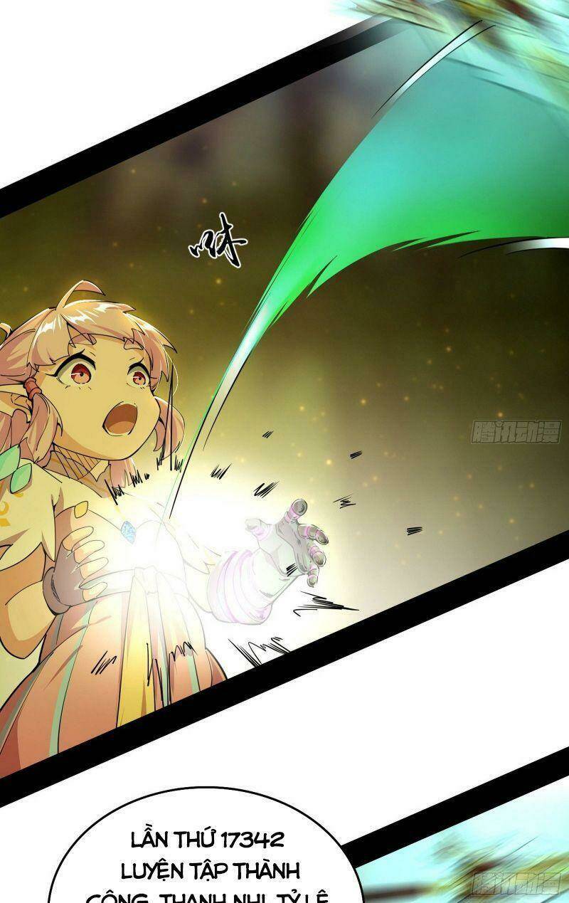 Ta Là Tà Đế Chapter 253 - Trang 2