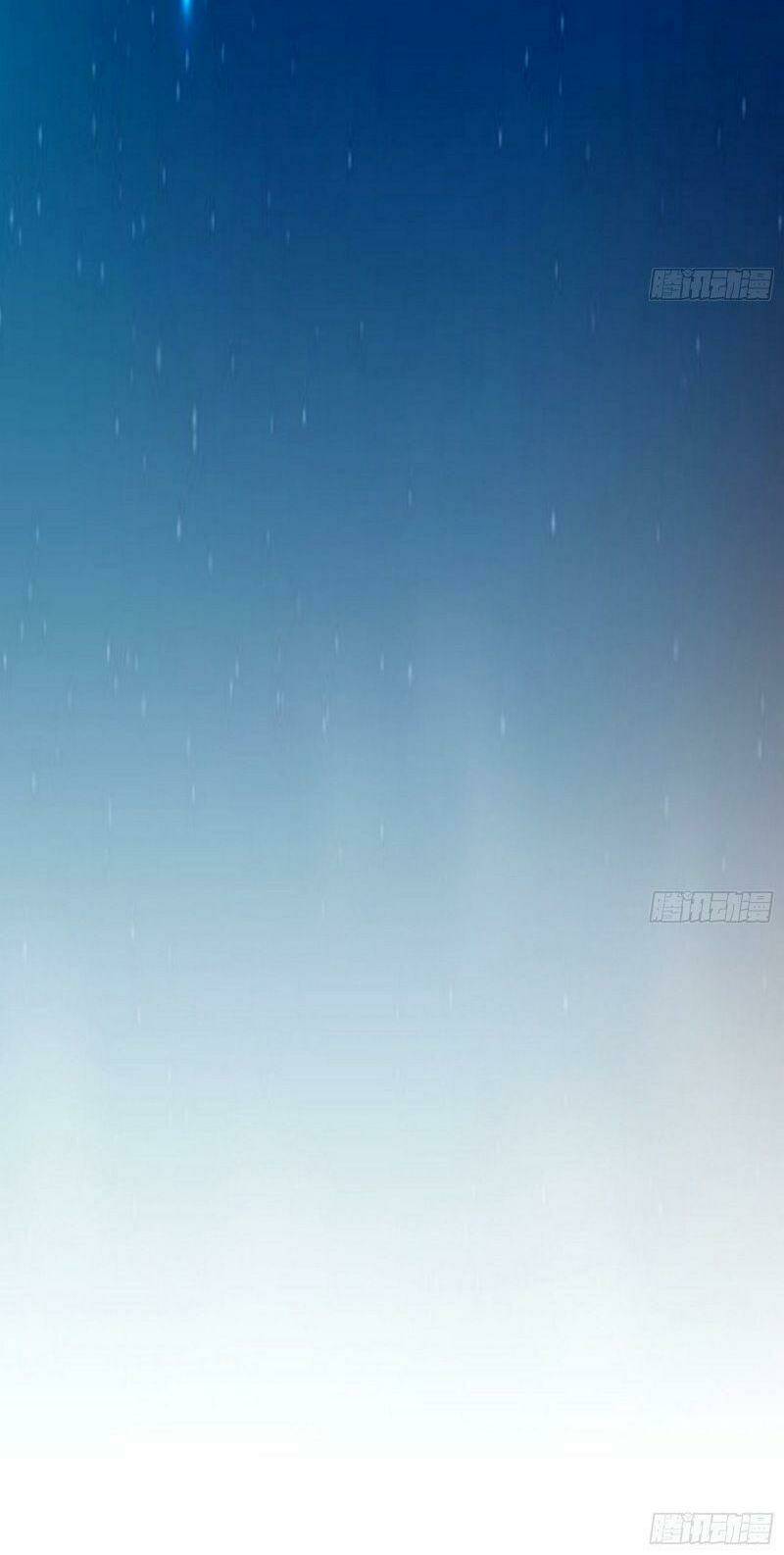 Ta Là Tà Đế Chapter 253 - Trang 2