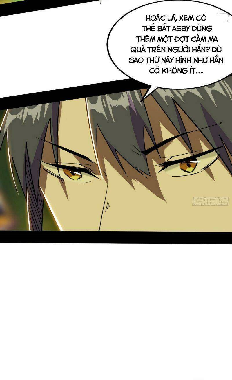 Ta Là Tà Đế Chapter 253 - Trang 2