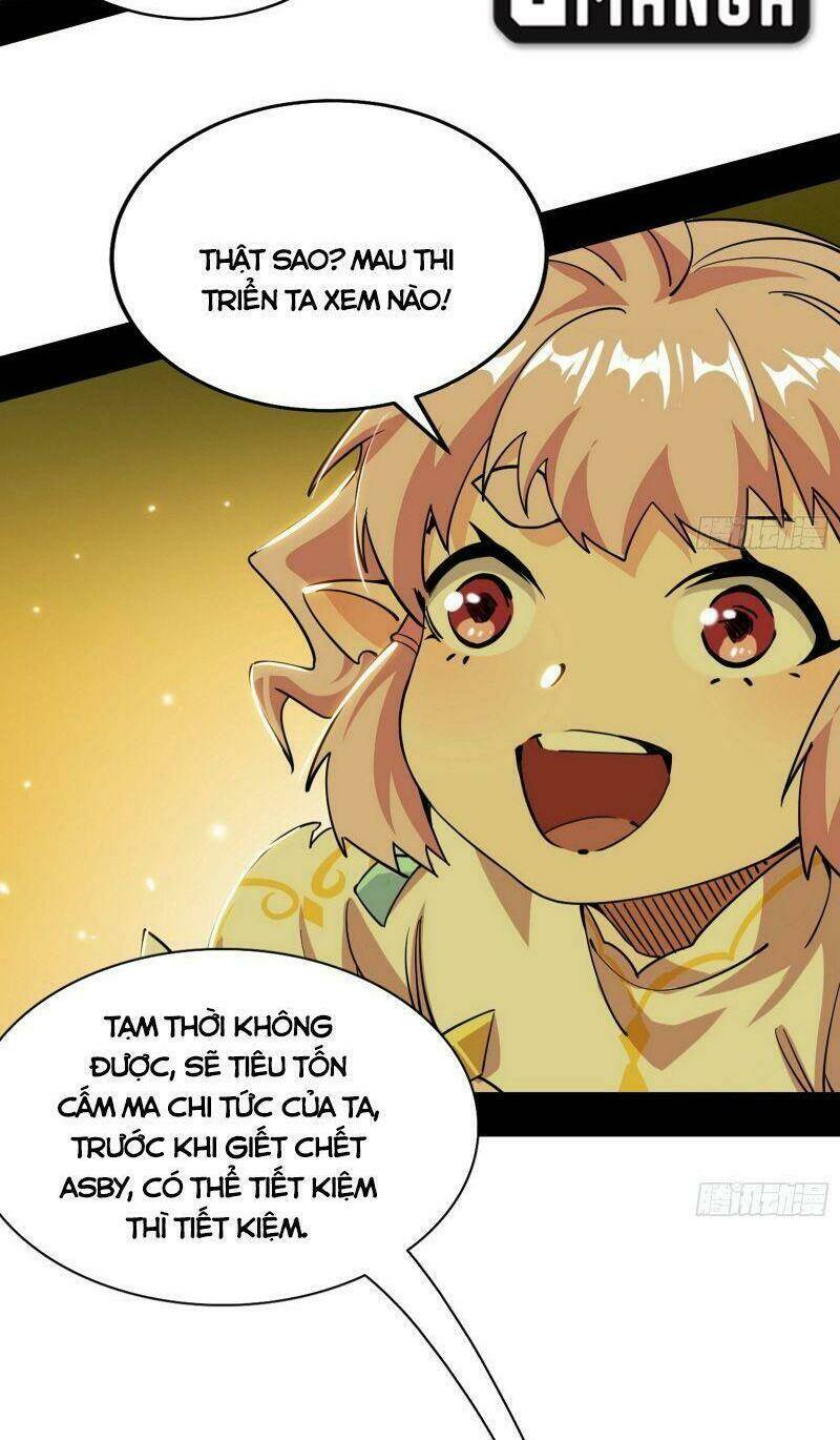 Ta Là Tà Đế Chapter 253 - Trang 2