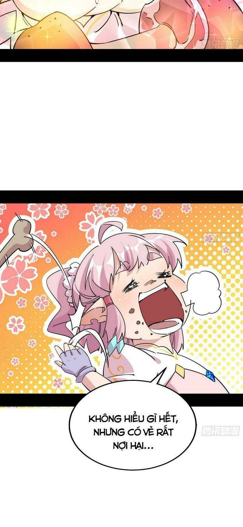 Ta Là Tà Đế Chapter 253 - Trang 2