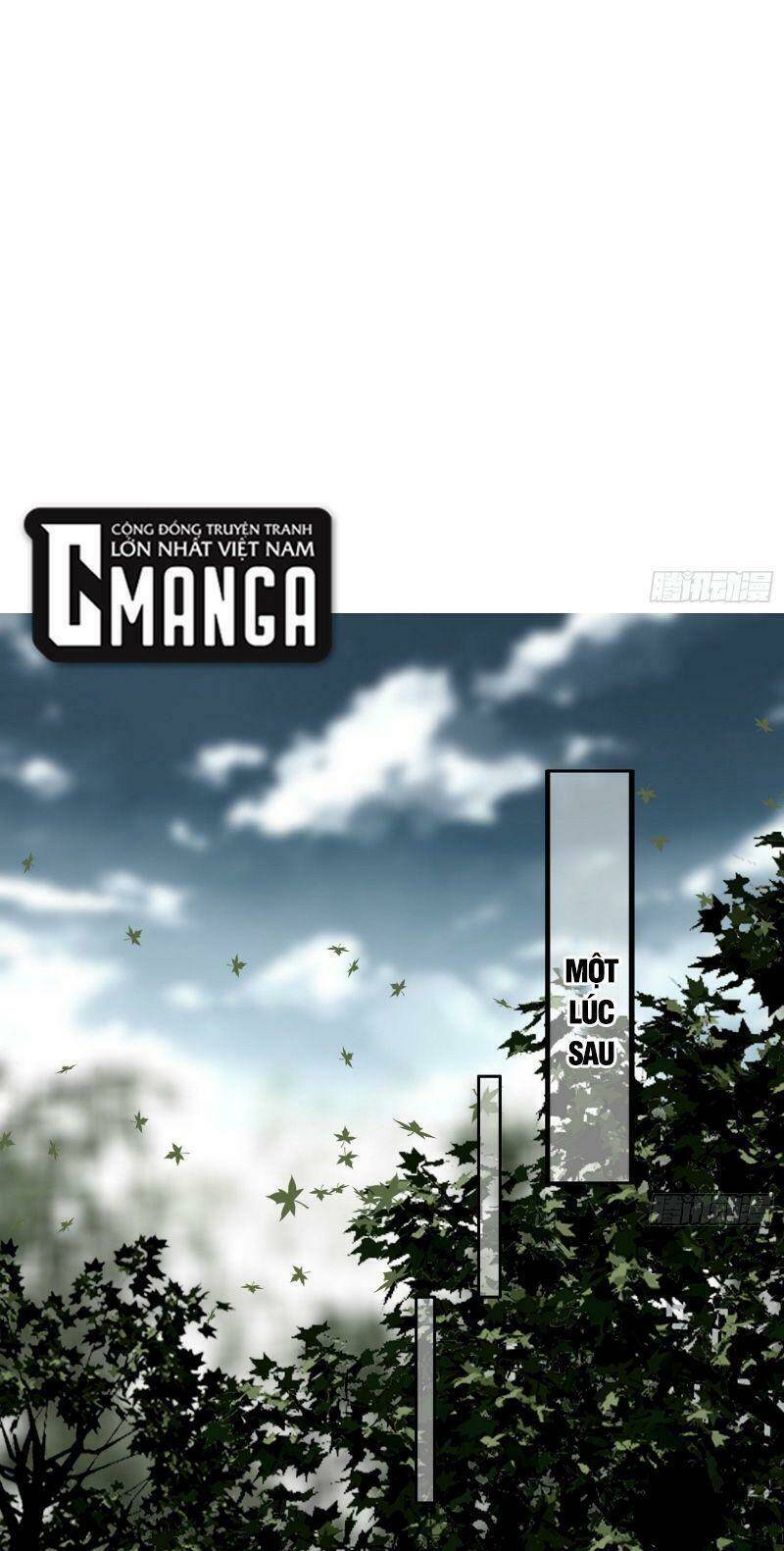 Ta Là Tà Đế Chapter 253 - Trang 2