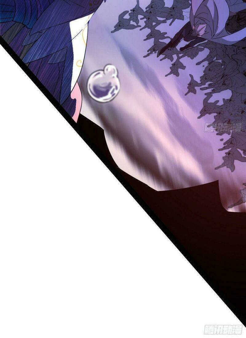 Ta Là Tà Đế Chapter 255 - Trang 2