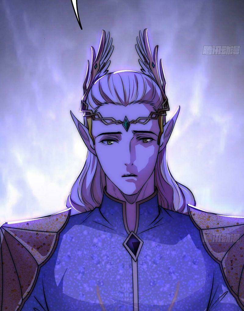 Ta Là Tà Đế Chapter 255 - Trang 2