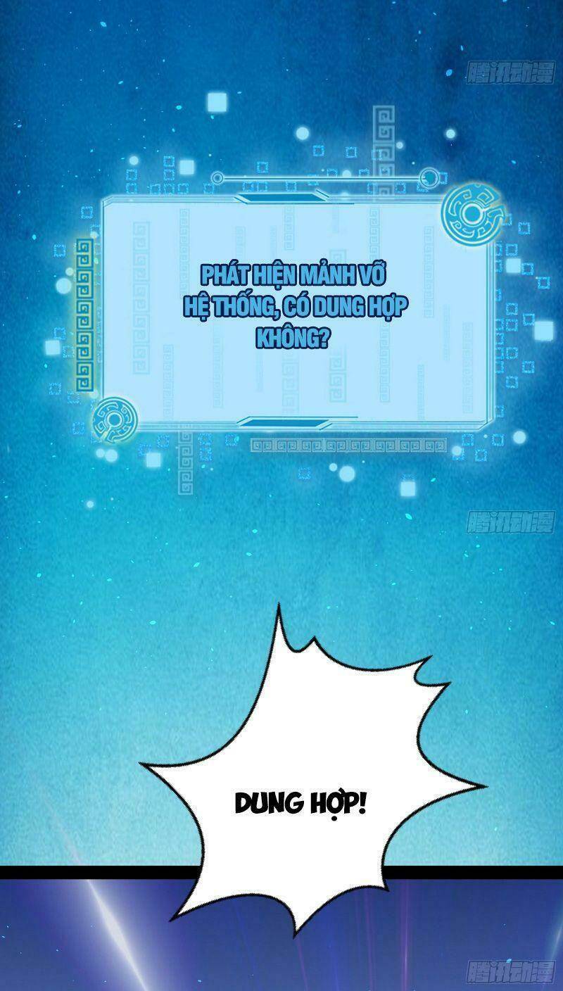 Ta Là Tà Đế Chapter 255 - Trang 2