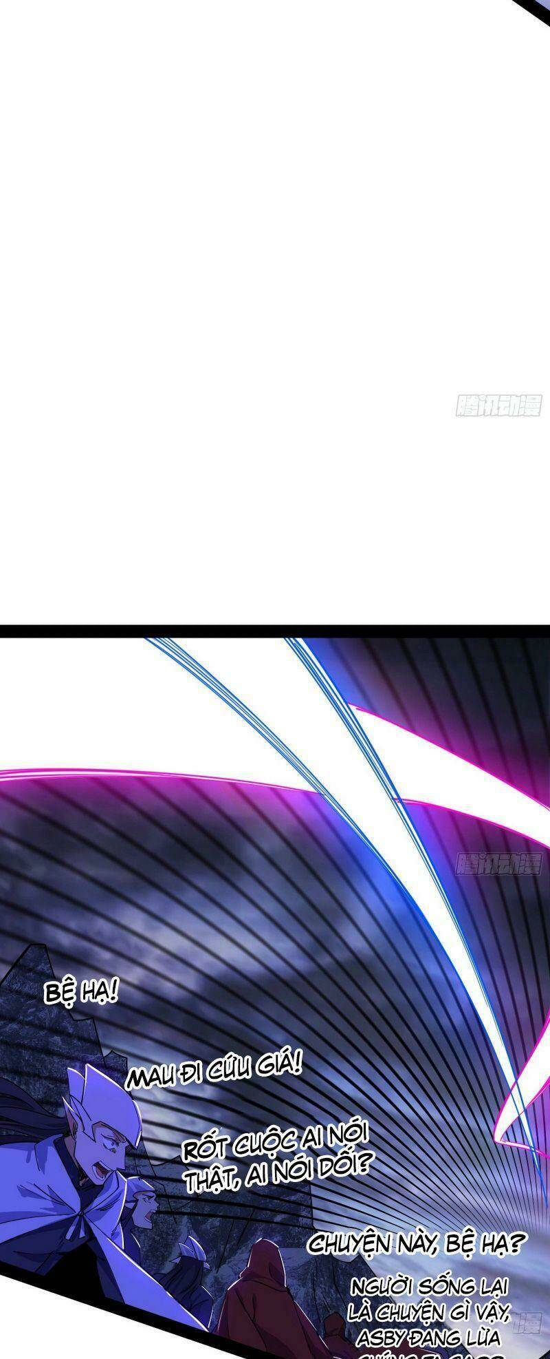 Ta Là Tà Đế Chapter 255 - Trang 2