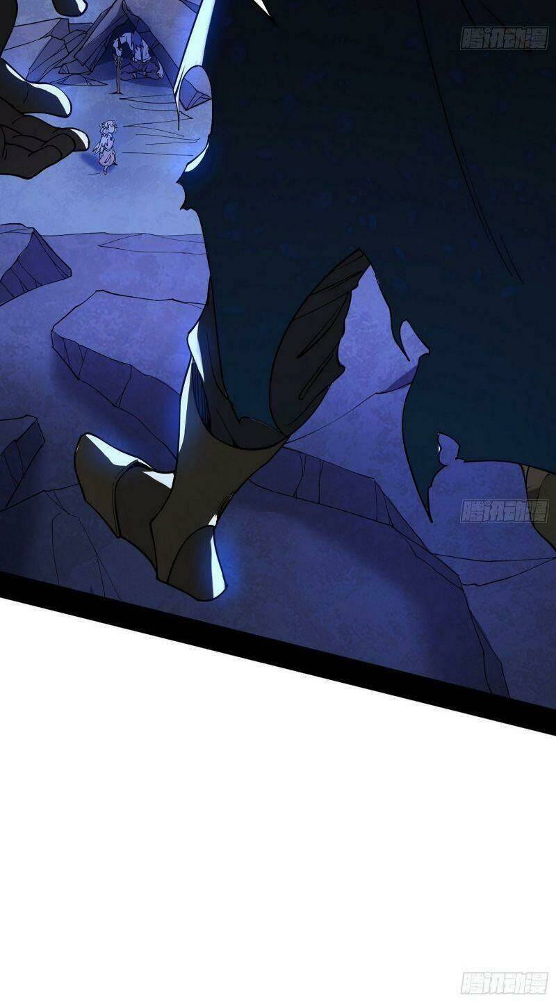 Ta Là Tà Đế Chapter 257 - Trang 2