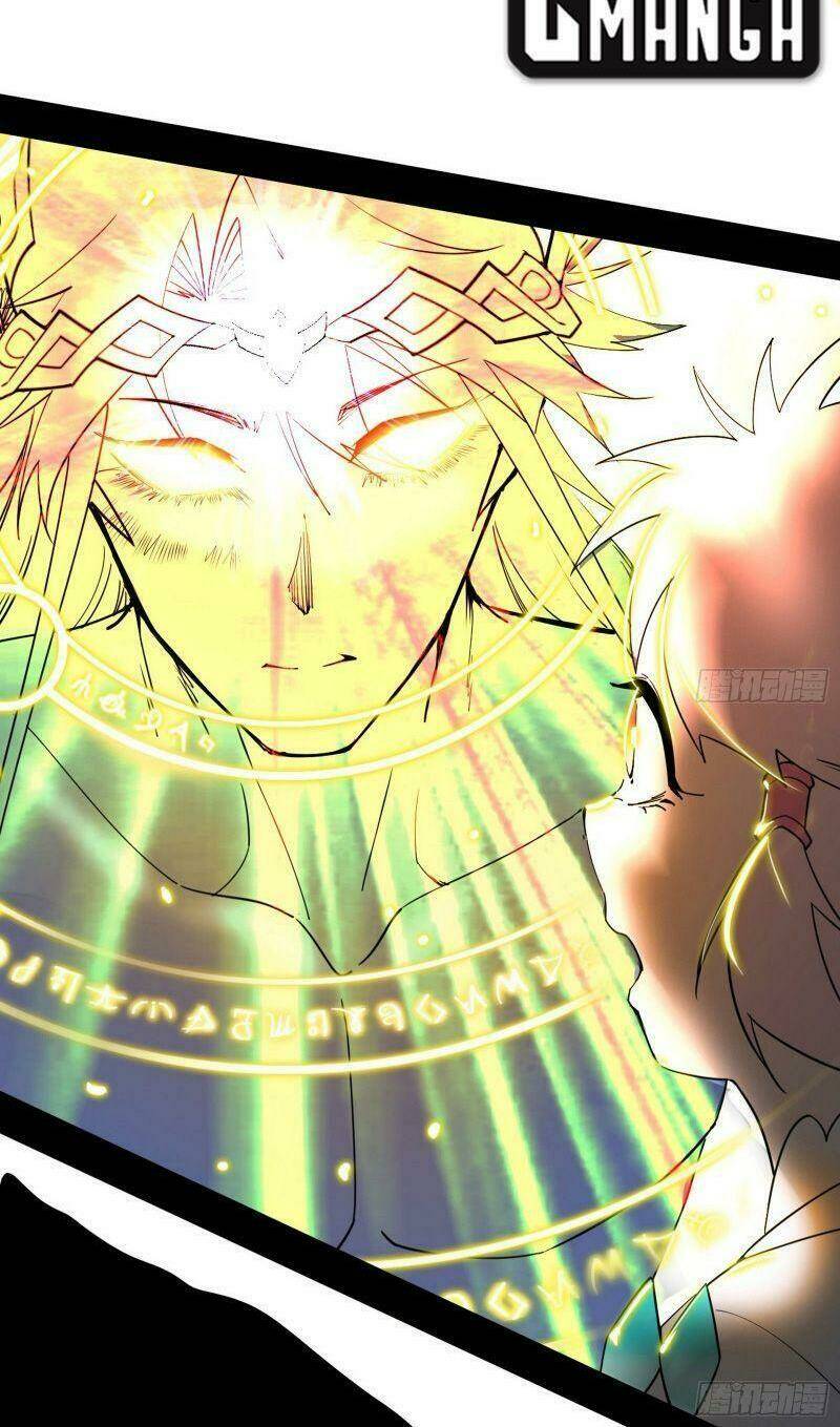 Ta Là Tà Đế Chapter 257 - Trang 2