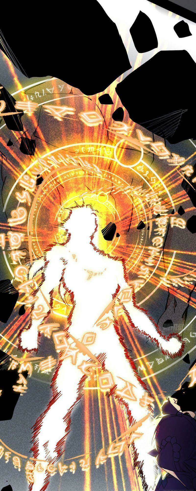 Ta Là Tà Đế Chapter 257 - Trang 2