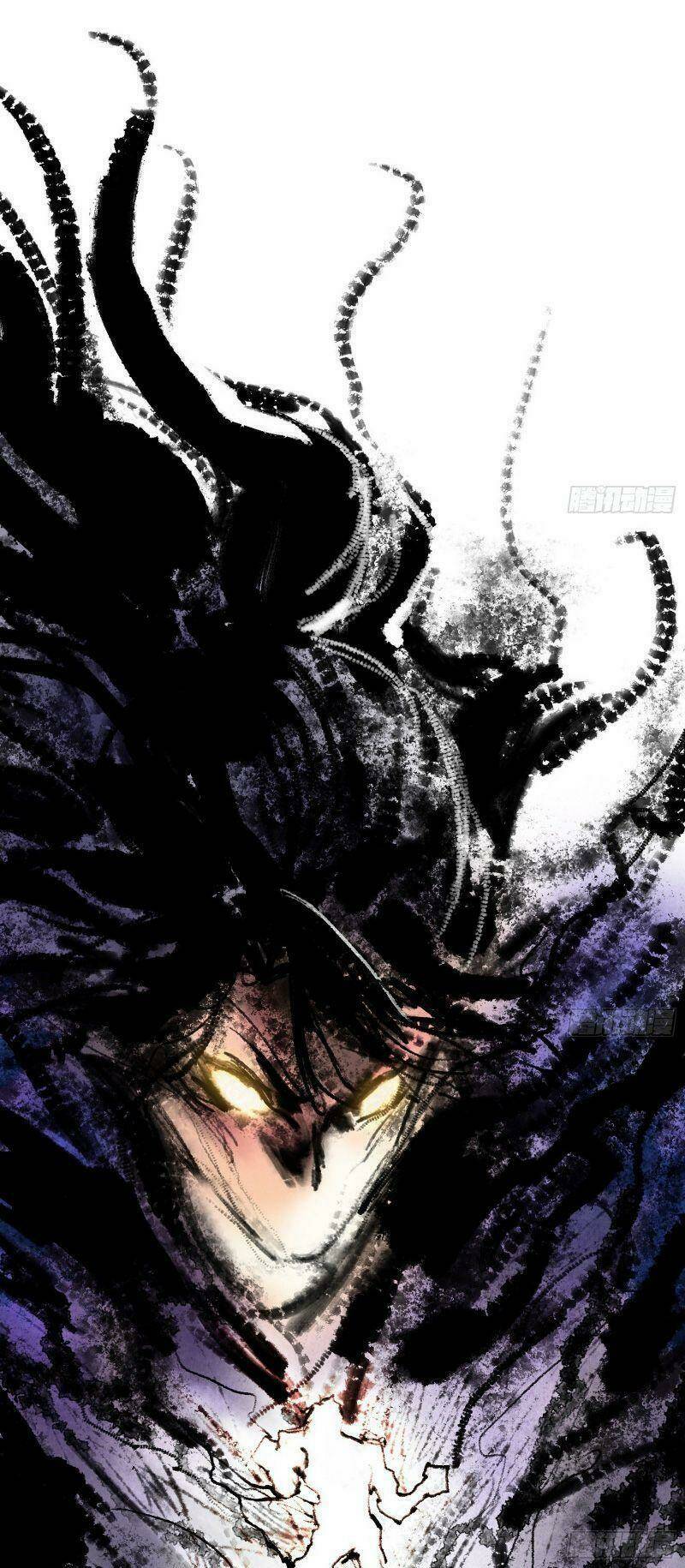 Ta Là Tà Đế Chapter 257 - Trang 2