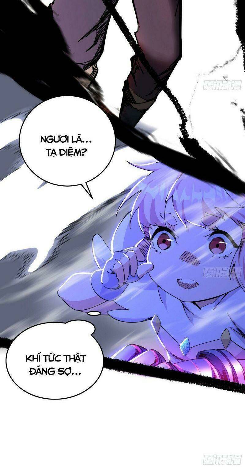 Ta Là Tà Đế Chapter 257 - Trang 2