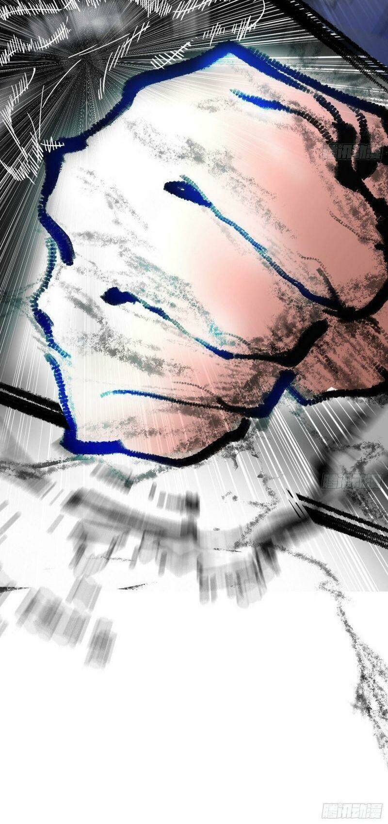 Ta Là Tà Đế Chapter 257 - Trang 2