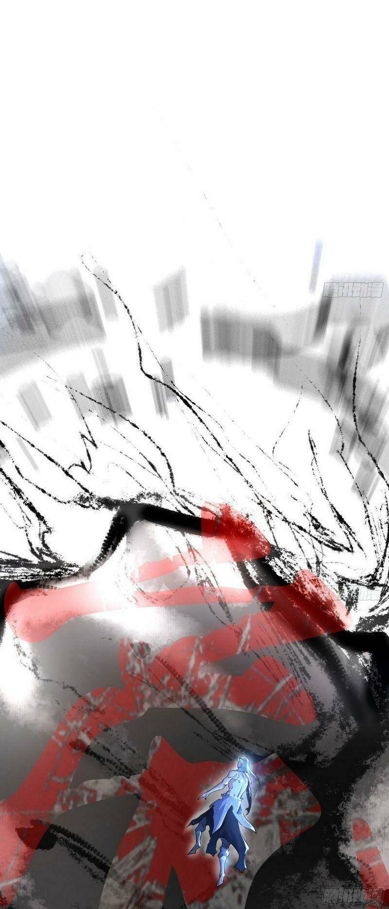 Ta Là Tà Đế Chapter 257 - Trang 2